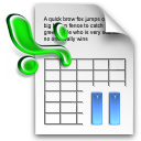 FILE - EXCEL 2.png