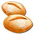 breads.png