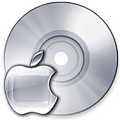 MMX APPLE CD.png