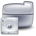 MMX DESKTOP - SYSTEM FOLDER.png