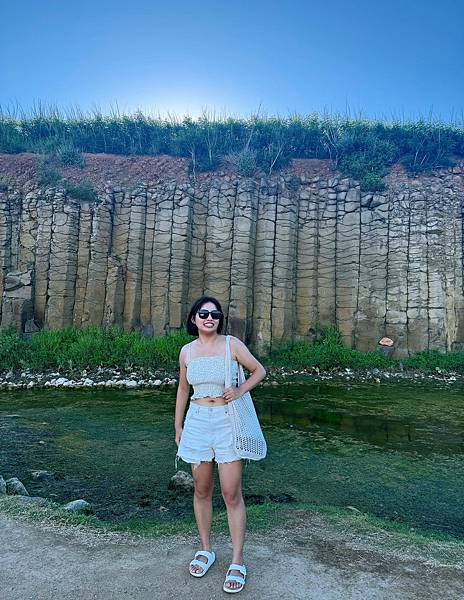 2024.06.19-2024.07.12--勻亭打工換宿心