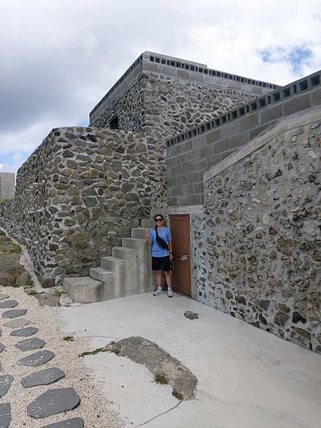 20240701-0731孫亭打工換宿心得