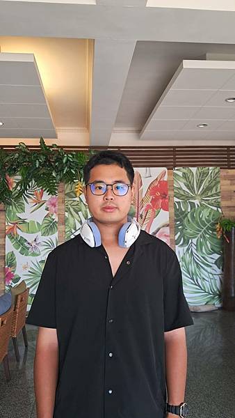 20250701-20250731--仕庭打工換宿心得