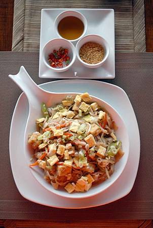 eagle_point_beach_dive_resort_food (417).jpg