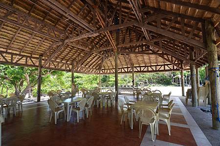 eagle_point_beach_dive_resort_food RAE_8256.jpg