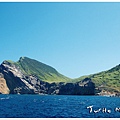 Turtle_Mountain_113_resize