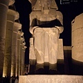 Egypt_147.jpg