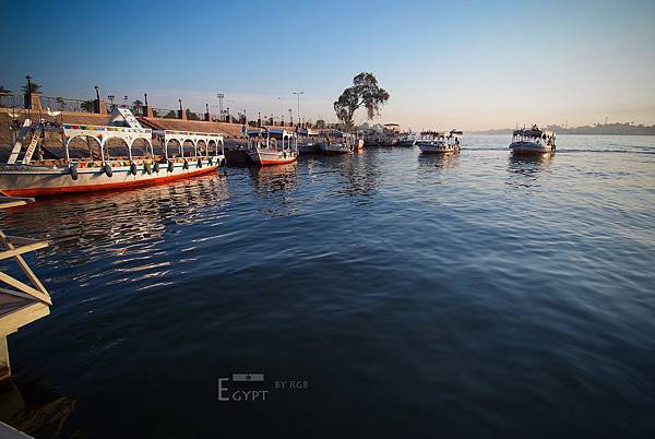 Egypt_157.jpg