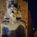 Egypt_137.jpg