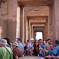 Egypt_246.jpg