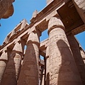 Egypt_206.jpg
