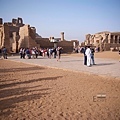 Egypt_217.jpg