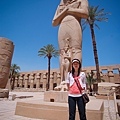 Egypt_207.jpg