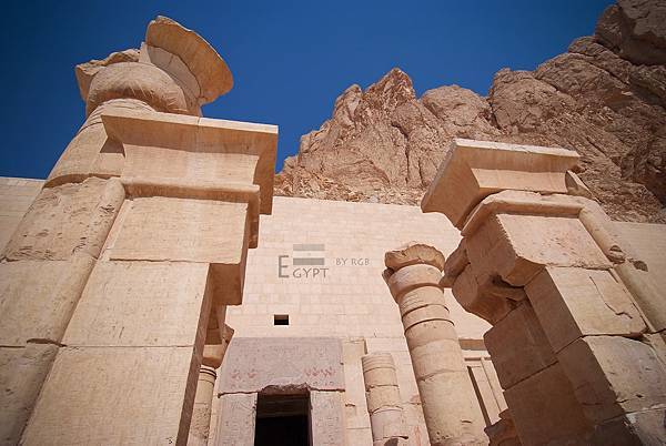 Egypt_175.jpg
