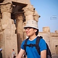 Egypt_259.jpg
