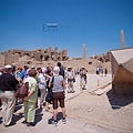 Egypt_198.jpg