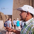 Egypt_216.jpg