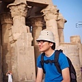Egypt_258.jpg
