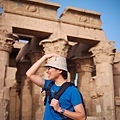 Egypt_260.jpg