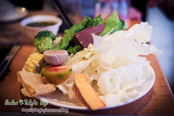 shabu_004 拷貝.jpg