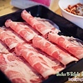 shabu_008 拷貝.jpg