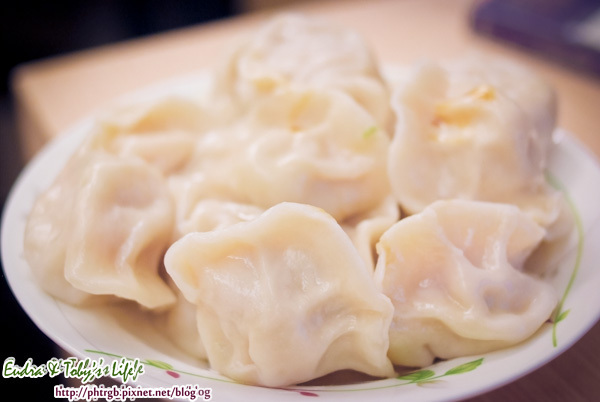 Dumpling_003.jpg