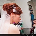 s_Tina's Wedding_003.jpg