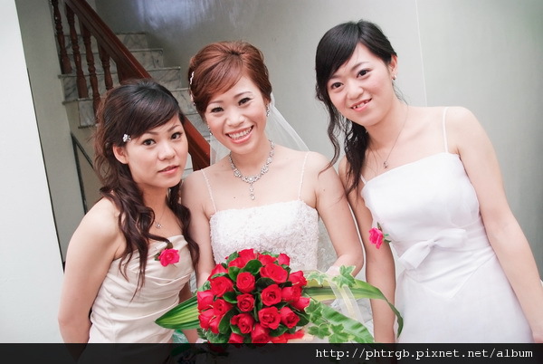 s_Tina's Wedding_016.jpg