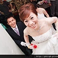 s_Tina's Wedding_017.jpg