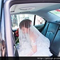 s_Tina's Wedding_027.jpg