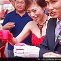 s_Tina's Wedding_058.jpg