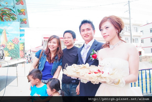 s_Tina's Wedding_068.jpg