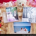 s_Tina's Wedding_090.jpg