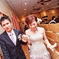 s_Tina's Wedding_110.jpg