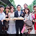 s_Tina's Wedding_128.jpg