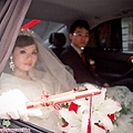 Eva's_Wedding_017