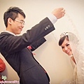 Eva's_Wedding_019