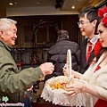 Eva's_Wedding_038