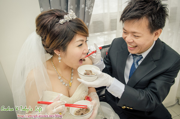 Arlina_058_NIKON D7000