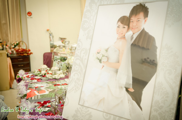 Arlina_070_NIKON D7000