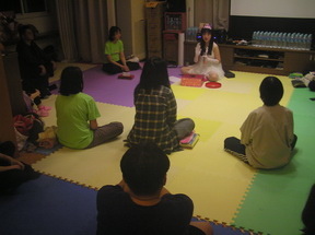 ★💗曾姿穎身心靈瑜珈2020年11月28日（六）在「台北瑜珈