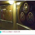 DSCF1601.jpg