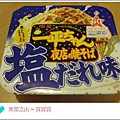 DSCF2291.jpg