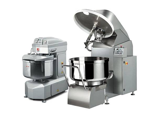 IMG_0174.jpeg IMG_0174.jpeg