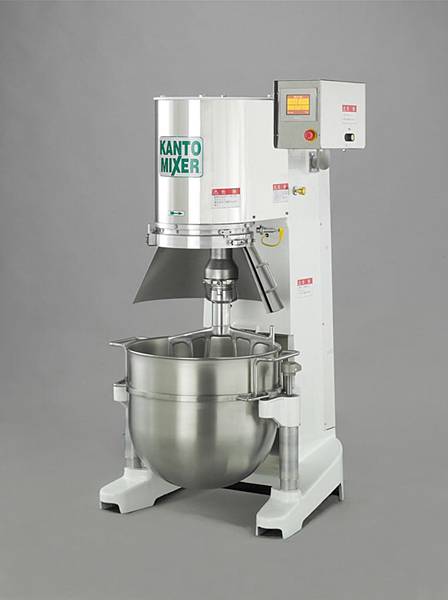 IMG_0177.jpeg IMG_0177.jpeg