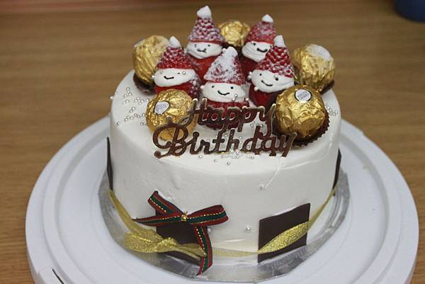IMG_0445 IMG_0445