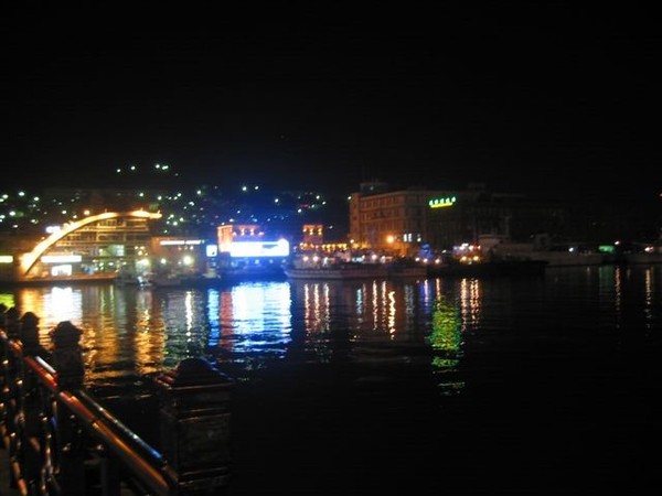夜景1