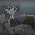 [CASO][ef-a_tale_of_memories][GB_BIG5][05][DVDRIP][x264_Vorbis][D8EAC3F3][(024640)00-15-22].JPG