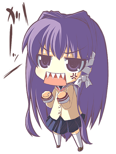 1208431152297.png
