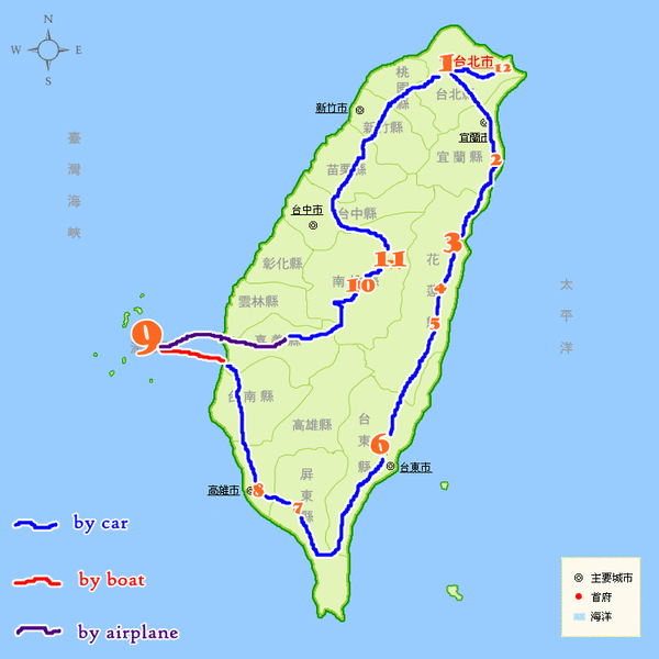 map-taiwan.gif